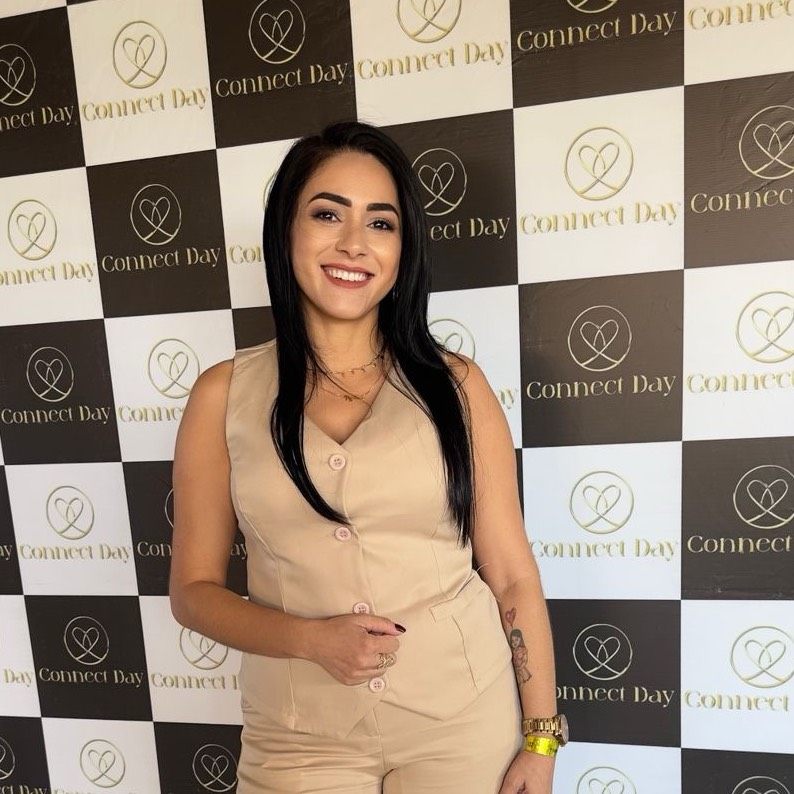 Cirlene Santiago