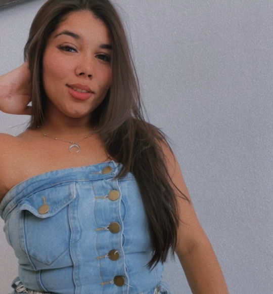 Noelly