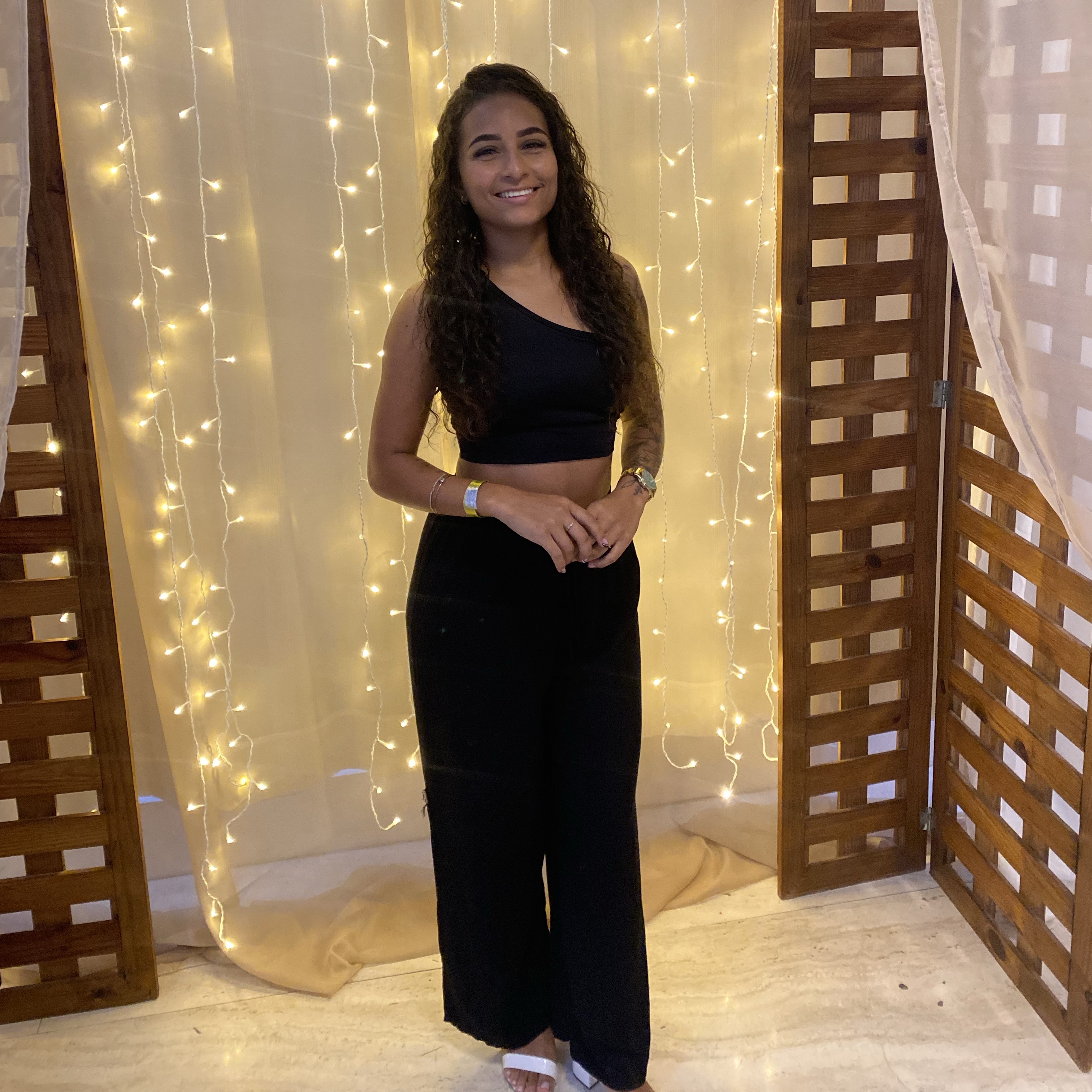 Maria Eduarda