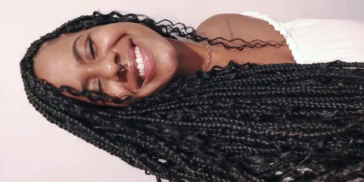 Capa do estúdio - foto de destaque