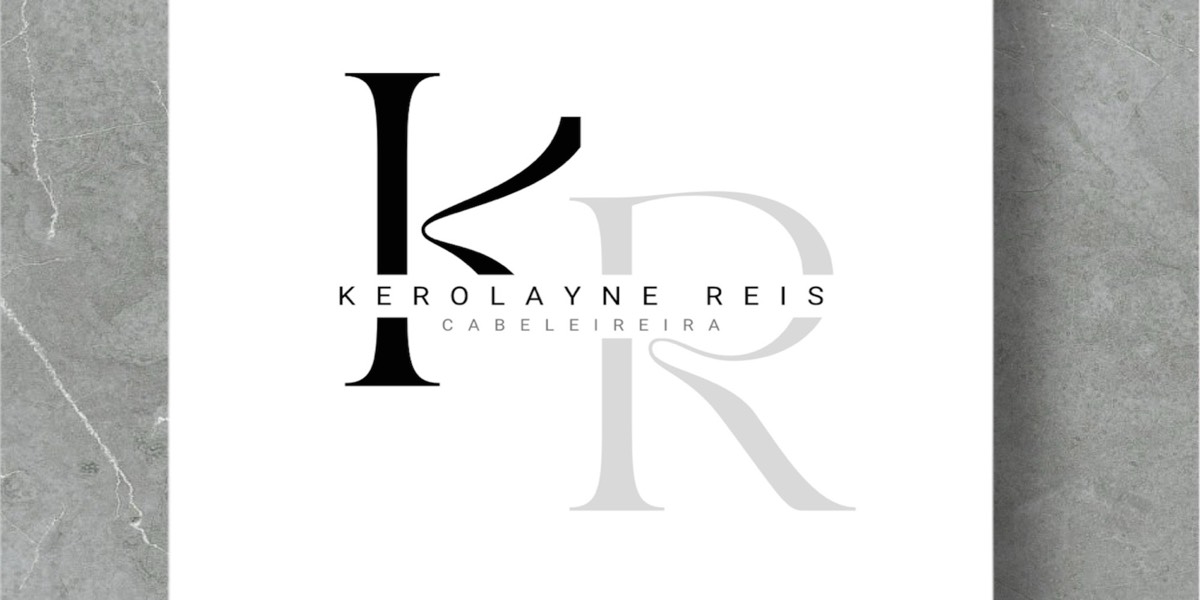 Studio Kerolayne Reis