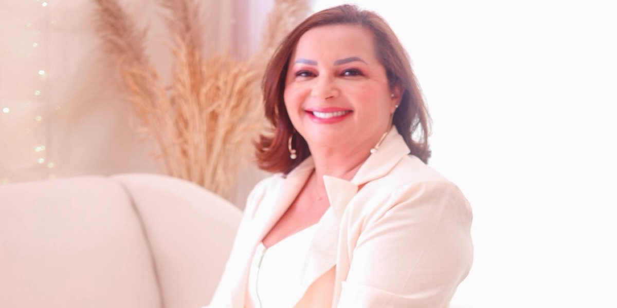 Estética Suzana Allexandria 