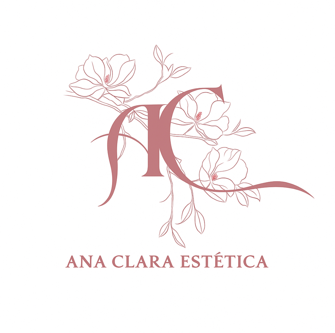 Ana Clara