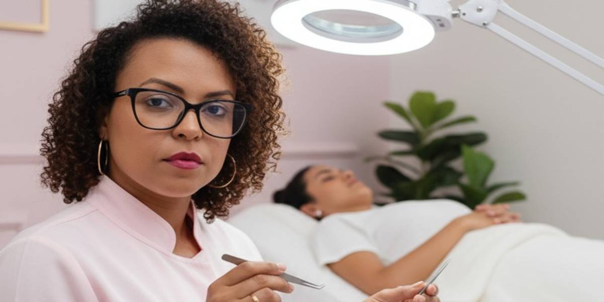 Alquimia Pura beleza 