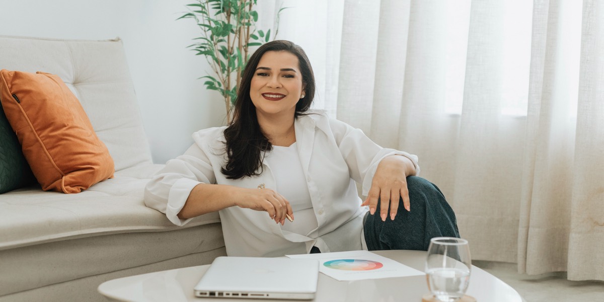 Laydi stein estética e cursos