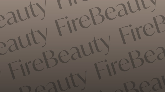 Estudio de beleza Lumine Beauty