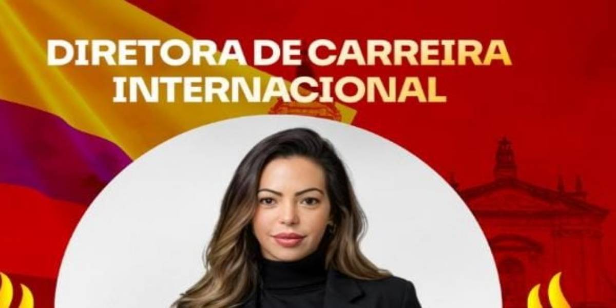 Cris Diaz Sobrancelhas & Cia 