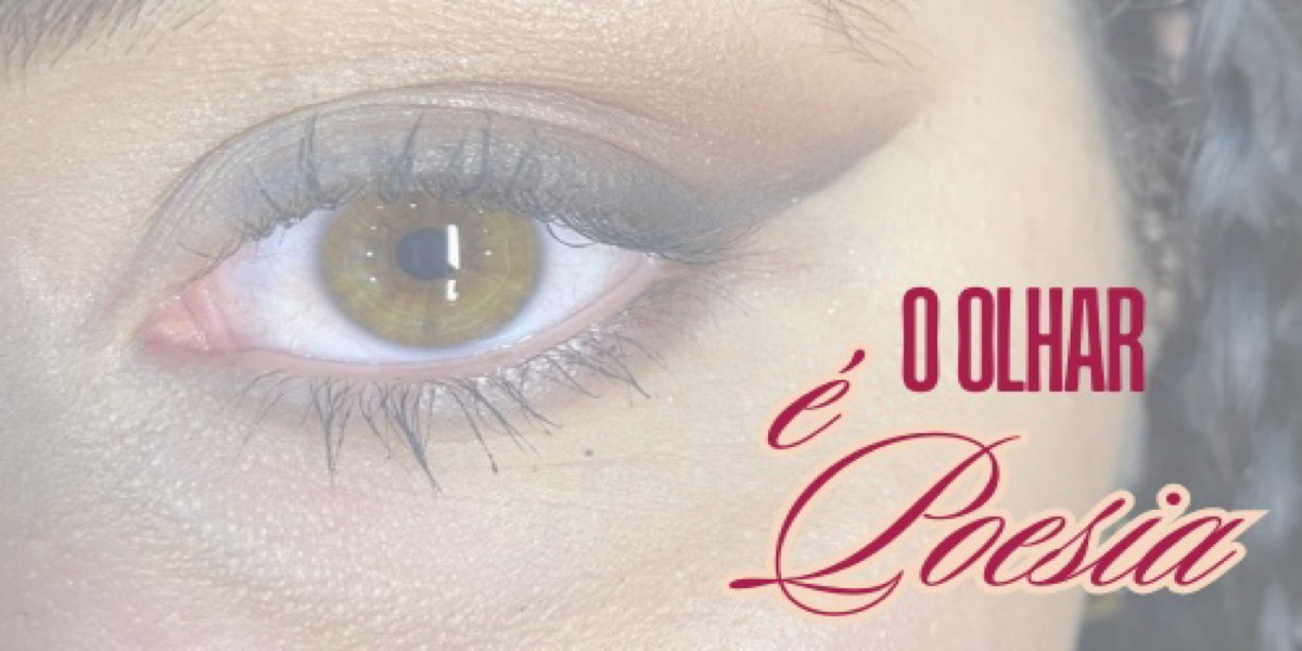 Studio Entre Cores & Curas