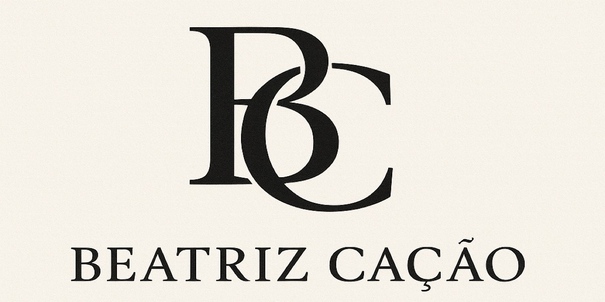 Dra. Beatriz Cação