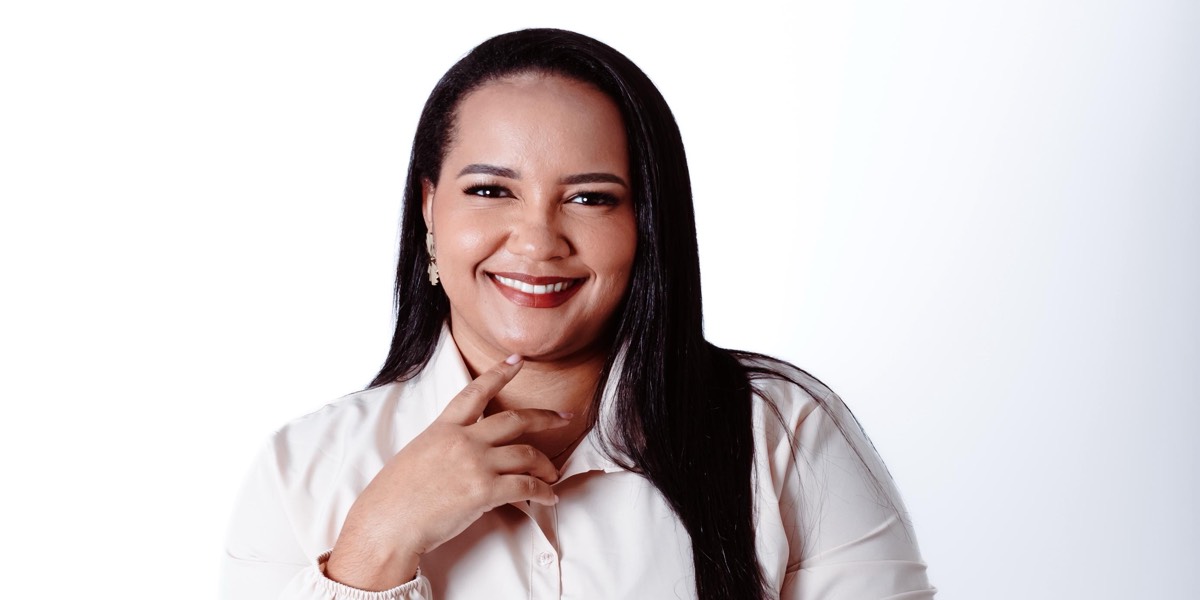 Jéssica souza beauty